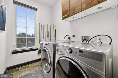 23132 Brooksbank Square, Brambleton, VA 20148 - Photo 39