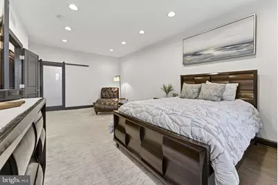 23132 Brooksbank Square, Brambleton, VA 20148 - Photo 37