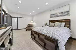 23132 Brooksbank Square, Brambleton, VA 20148 - Photo 37