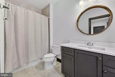 23132 Brooksbank Square, Brambleton, VA 20148 - Photo 7