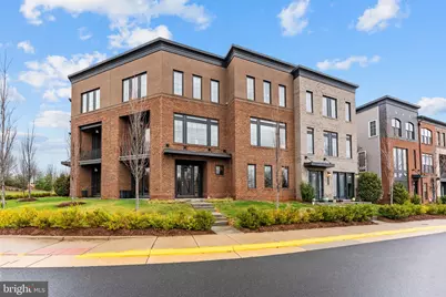 23132 Brooksbank Square, Brambleton, VA 20148 - Photo 1