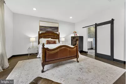 23132 Brooksbank Square, Brambleton, VA 20148 - Photo 43