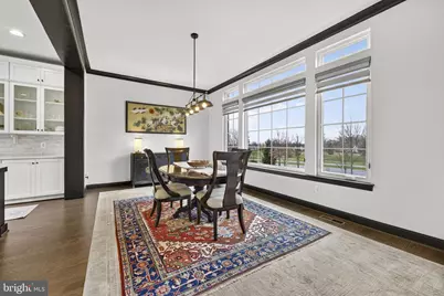 23132 Brooksbank Square, Brambleton, VA 20148 - Photo 15