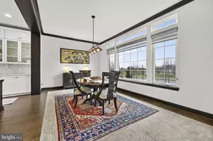 23132 Brooksbank Square, Brambleton, VA 20148 - Photo 15