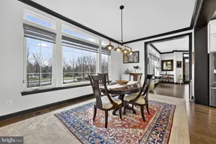 23132 Brooksbank Square, Brambleton, VA 20148 - Photo 17