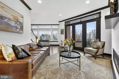 23132 Brooksbank Square, Brambleton, VA 20148 - Photo 29