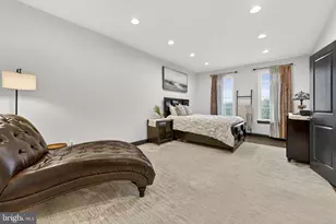 23132 Brooksbank Square, Brambleton, VA 20148 - Photo 35