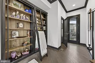 23132 Brooksbank Square, Brambleton, VA 20148 - Photo 31