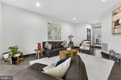 23132 Brooksbank Square, Brambleton, VA 20148 - Photo 11