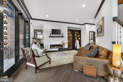 23132 Brooksbank Square, Brambleton, VA 20148 - Photo 27