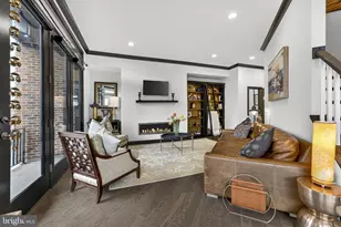 23132 Brooksbank Square, Brambleton, VA 20148 - Photo 27