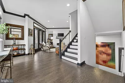 23132 Brooksbank Square, Brambleton, VA 20148 - Photo 25