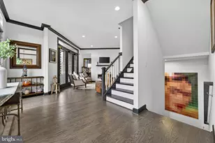 23132 Brooksbank Square, Brambleton, VA 20148 - Photo 25