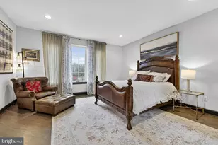 23132 Brooksbank Square, Brambleton, VA 20148 - Photo 41