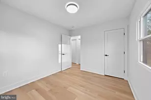 708 W Jasper Ct, Sterling, VA 20164 - Photo 37