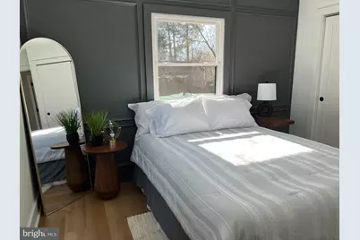 708 W Jasper Court, Sterling, VA 20164 - Photo 29