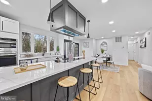 708 W Jasper Ct, Sterling, VA 20164 - Photo 21