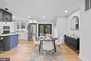 708 W Jasper Ct, Sterling, VA 20164 - Photo 11