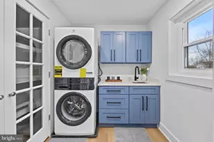 708 W Jasper Ct, Sterling, VA 20164 - Photo 23