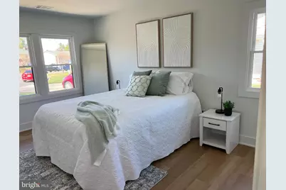 708 W Jasper Court, Sterling, VA 20164 - Photo 27