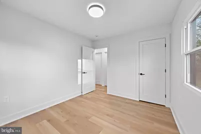 708 W Jasper Court, Sterling, VA 20164 - Photo 35