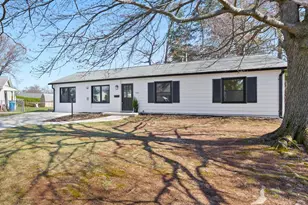 708 W Jasper Ct, Sterling, VA 20164 - Photo 1