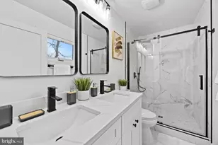 708 W Jasper Ct, Sterling, VA 20164 - Photo 33