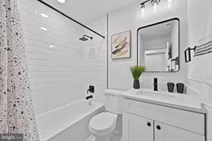 708 W Jasper Ct, Sterling, VA 20164 - Photo 27