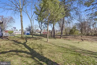 708 W Jasper Court, Sterling, VA 20164 - Photo 45
