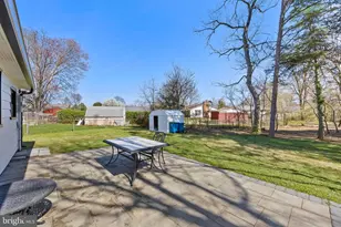 708 W Jasper Ct, Sterling, VA 20164 - Photo 43