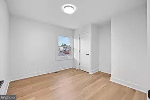 708 W Jasper Ct, Sterling, VA 20164 - Photo 37