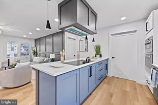 708 W Jasper Ct, Sterling, VA 20164 - Photo 17