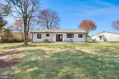 708 W Jasper Court, Sterling, VA 20164 - Photo 41