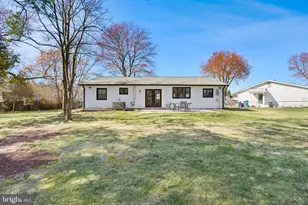 708 W Jasper Ct, Sterling, VA 20164 - Photo 41