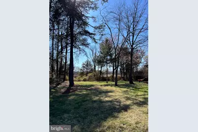 708 W Jasper Court, Sterling, VA 20164 - Photo 37