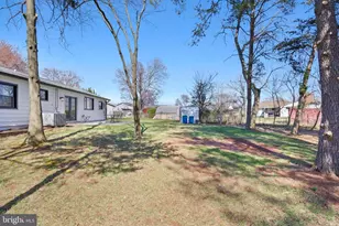 708 W Jasper Ct, Sterling, VA 20164 - Photo 45