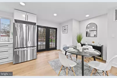 708 W Jasper Court, Sterling, VA 20164 - Photo 11