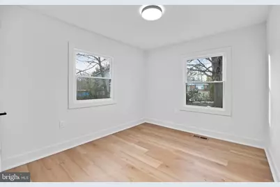 708 W Jasper Court, Sterling, VA 20164 - Photo 39