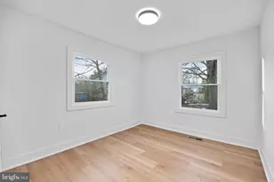 708 W Jasper Ct, Sterling, VA 20164 - Photo 39