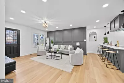 708 W Jasper Court, Sterling, VA 20164 - Photo 5