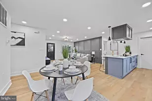 708 W Jasper Ct, Sterling, VA 20164 - Photo 13