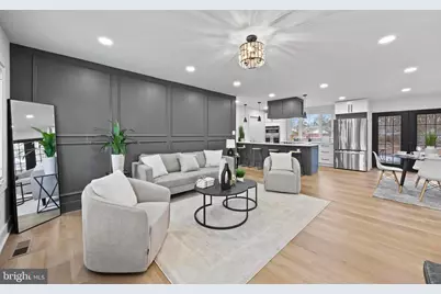 708 W Jasper Court, Sterling, VA 20164 - Photo 1