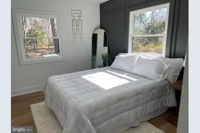 708 W Jasper Court, Sterling, VA 20164 - Photo 27