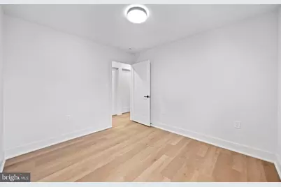 708 W Jasper Court, Sterling, VA 20164 - Photo 33