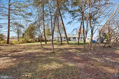 708 W Jasper Court, Sterling, VA 20164 - Photo 3
