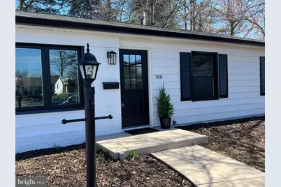 708 W Jasper Court, Sterling, VA 20164 - Photo 5