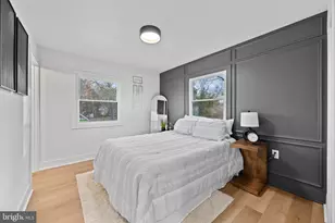 708 W Jasper Ct, Sterling, VA 20164 - Photo 31