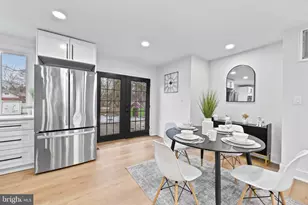 708 W Jasper Ct, Sterling, VA 20164 - Photo 15