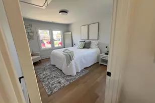 708 W Jasper Ct, Sterling, VA 20164 - Photo 25