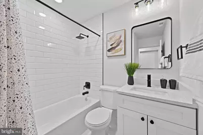 708 W Jasper Court, Sterling, VA 20164 - Photo 25